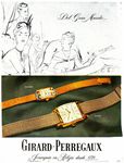 Girad-Perregaux 1951 3.jpg